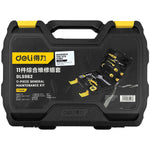 Tool Kit (11 PCs) - Asters Maldives
