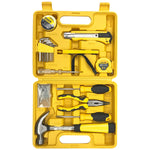 Tool Kit (18 PCs) - Asters Maldives