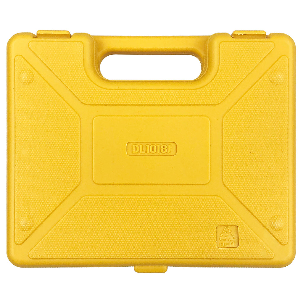 Tool Kit (18 PCs) - Asters Maldives
