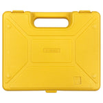 Tool Kit (18 PCs) - Asters Maldives