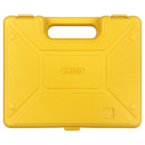 Tool Kit (18 PCs) - Asters Maldives