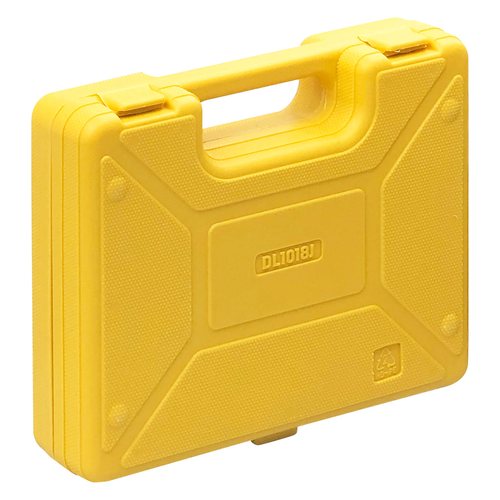 Tool Kit (18 PCs) - Asters Maldives