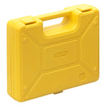 Tool Kit (18 PCs) - Asters Maldives
