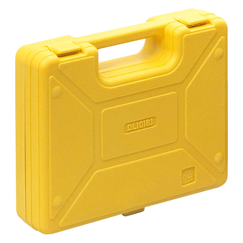 Tool Kit (18 PCs) - Asters Maldives