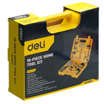 Tool Kit (18 PCs) - Asters Maldives