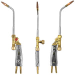 Welding Torch - Asters Maldives