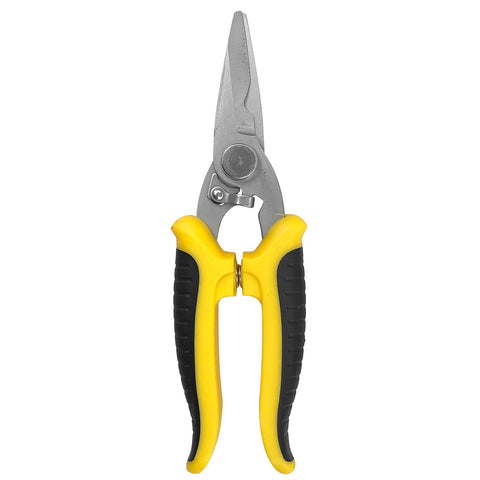 Wire Cutter (7") - Asters Maldives