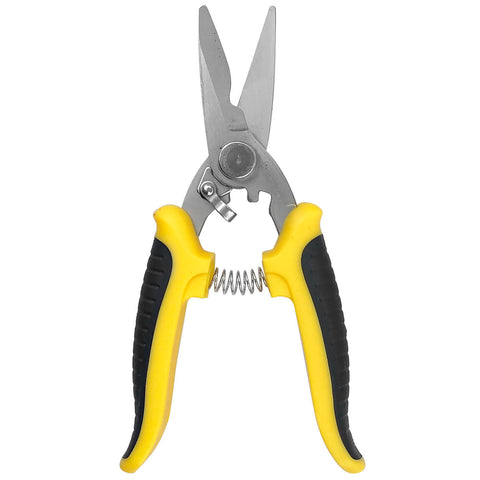 Wire Cutter (7") - Asters Maldives