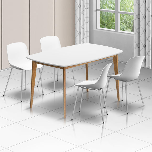 Dining Set - Asters Maldives