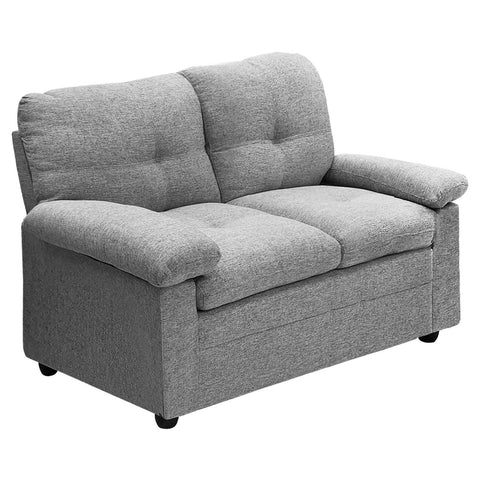 Sofa - Asters Maldives