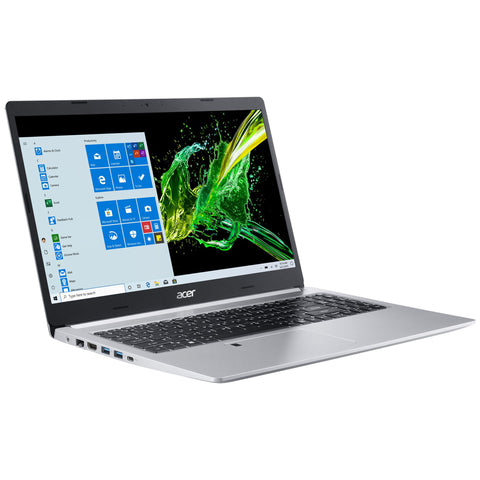Laptop Notebook - Asters Maldives