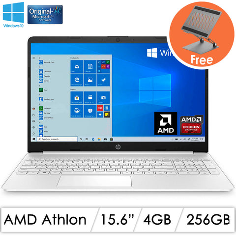 Laptop Notebook - Asters Maldives