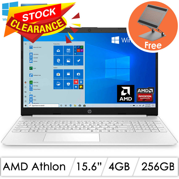 Laptop Notebook - Asters Maldives