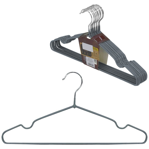 Clothes Hanger (10 PCs) - Asters Maldives