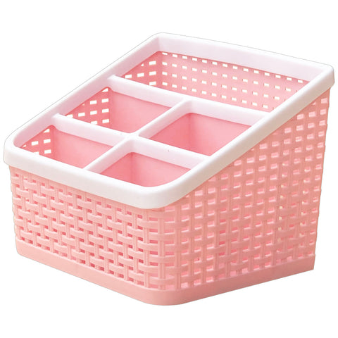 Desk Organizer - Asters Maldives