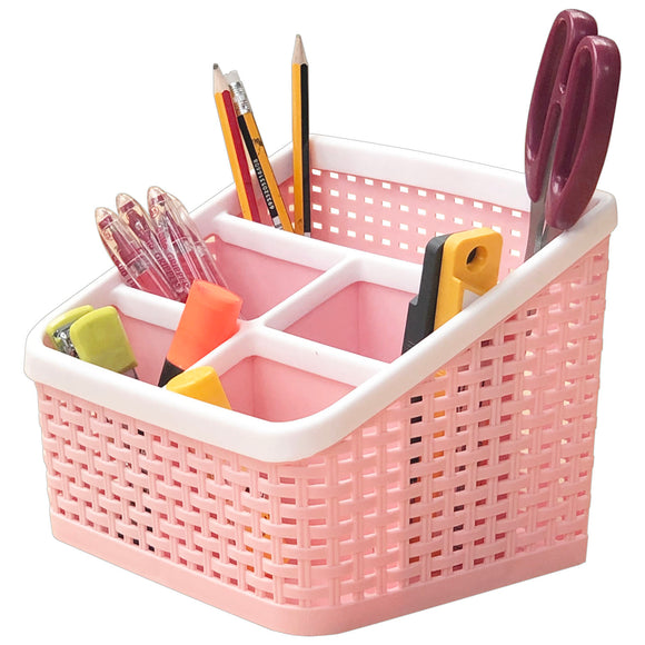 Desk Organizer - Asters Maldives