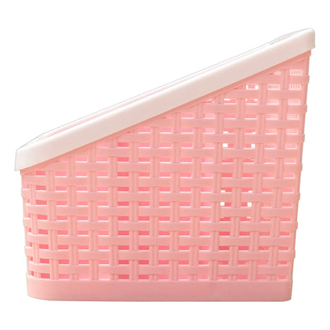 Desk Organizer - Asters Maldives