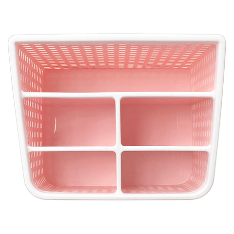Desk Organizer - Asters Maldives