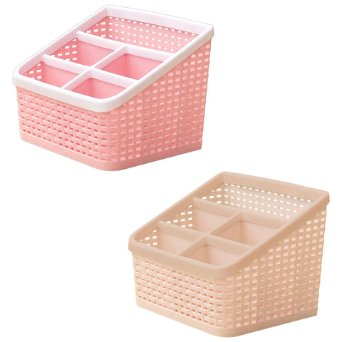 Desk Organizer - Asters Maldives