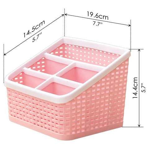 Desk Organizer - Asters Maldives
