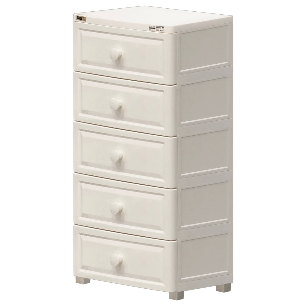 Drawer Cabinet (283L) - Asters Maldives