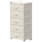 Drawer Cabinet (283L) - Asters Maldives