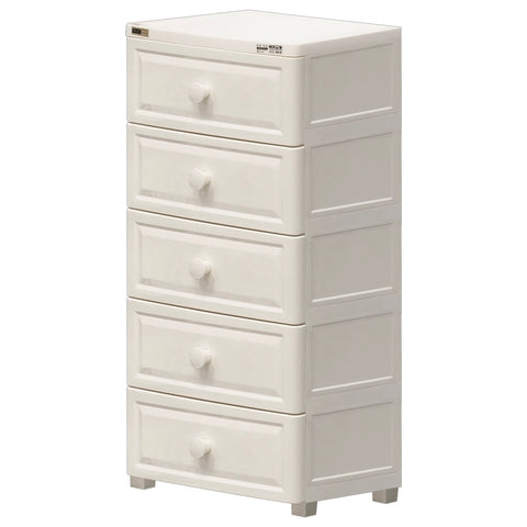 Drawer Cabinet (283L) - Asters Maldives