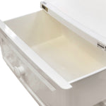 Drawer Cabinet (283L) - Asters Maldives