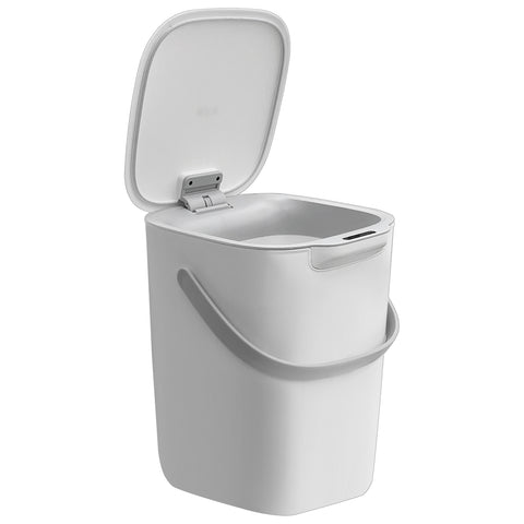 Dustbin (12L) - Asters Maldives