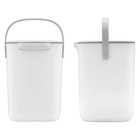 Dustbin (12L) - Asters Maldives