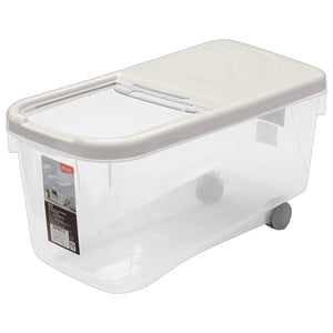 Food Container (10L) - Asters Maldives
