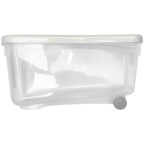 Food Container (10L) - Asters Maldives