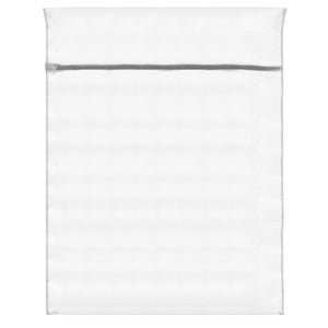 Laundry Bag (40 x 50cm) - Asters Maldives
