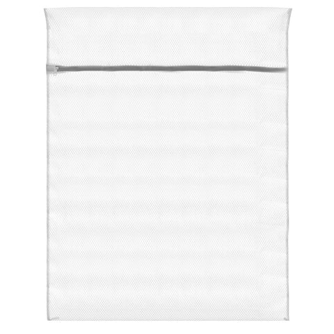 Laundry Bag (40 x 50cm) - Asters Maldives