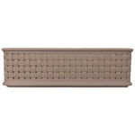 Organiser Basket (1.40L) - Asters Maldives