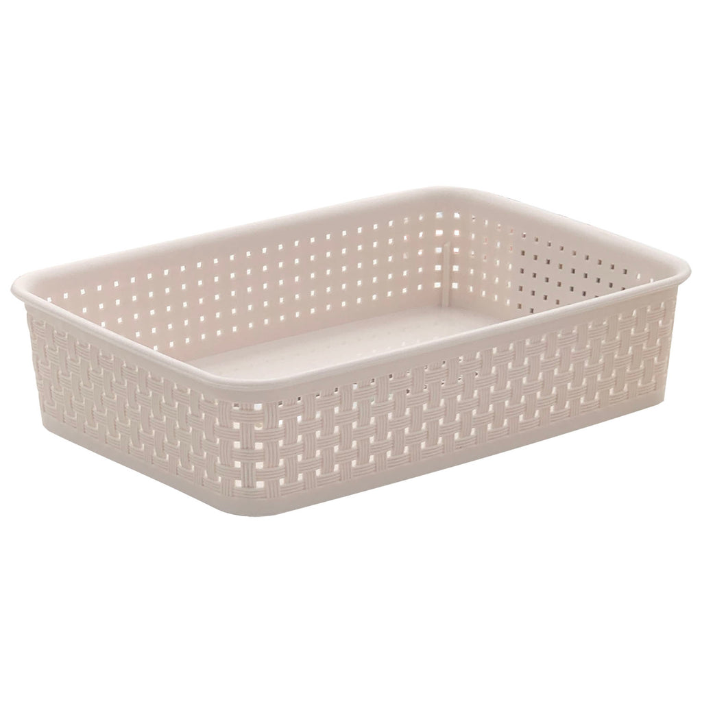 Organiser Basket (2.50L) - Asters Maldives