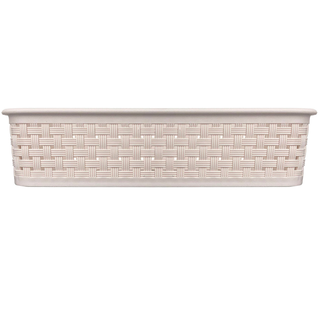 Organiser Basket (2.50L) - Asters Maldives