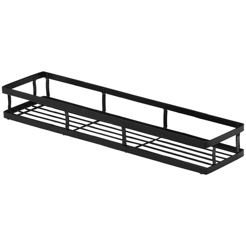 Kitchen Shelf - Asters Maldives