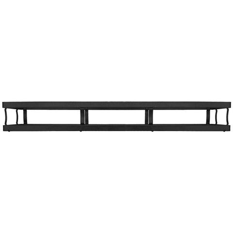 Kitchen Shelf - Asters Maldives
