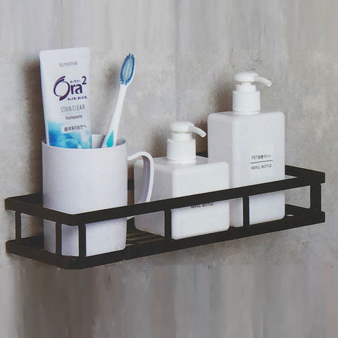 Kitchen Shelf - Asters Maldives