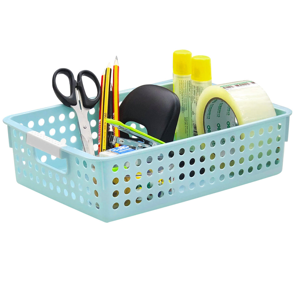 Storage Basket (4L) - Asters Maldives