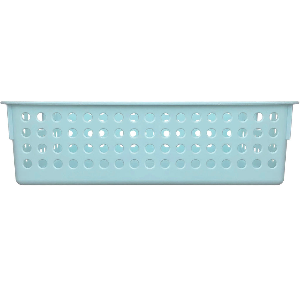 Storage Basket (4L) - Asters Maldives