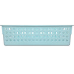 Storage Basket (4L) - Asters Maldives