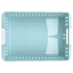 Storage Basket (4L) - Asters Maldives