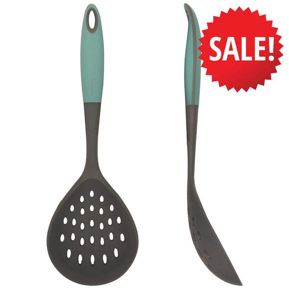 Strainer (Ø4