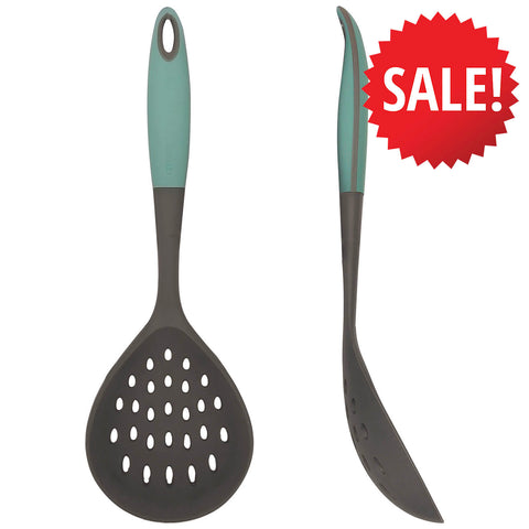 Strainer (Ø4") - Asters Maldives