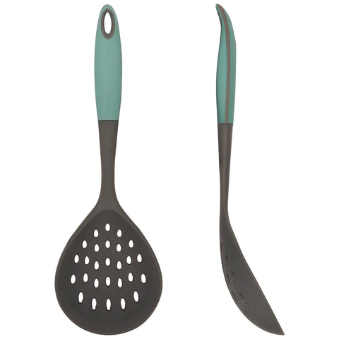 Strainer - Asters Maldives