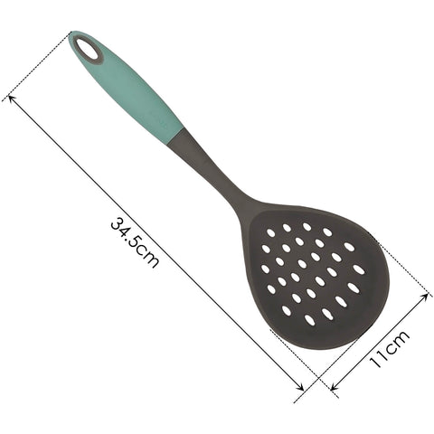 Strainer - Asters Maldives