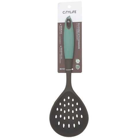 Strainer (Ø4") - Asters Maldives