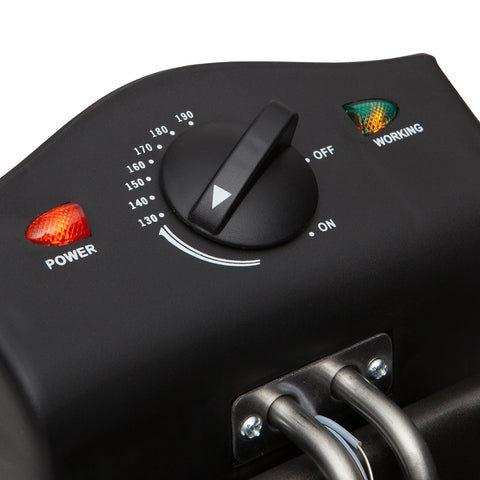 Deep Fryer - Asters Maldives